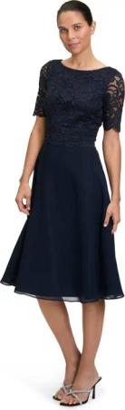 Vera Mont Cocktailkleid Vera Mont Cocktailkleid