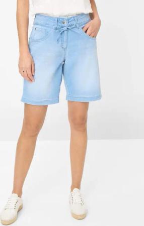 Brax Bequeme Jeans Style MAINE B