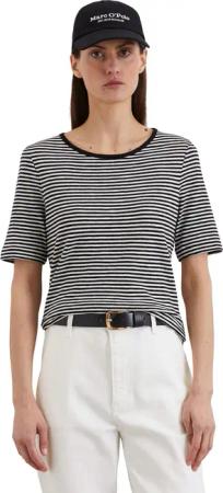 Marc O'Polo T-Shirt