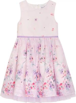 DANAMADE Partykleid DANAMADE Dresses DATHINA