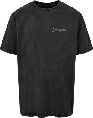 Merchcode T-Shirt Merchcode Herren It Beats