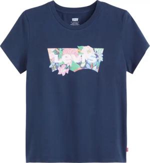 Levi's® T-Shirt LSE THE PERFECT TEE