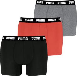 PUMA Boxershorts PUMA MEN EVERYDAY BOXERS