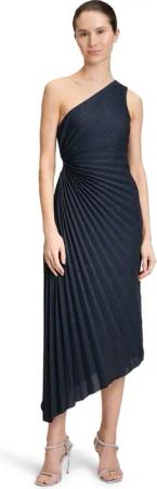 Vera Mont Abendkleid Vera Mont Abendkleid