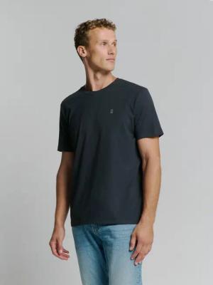 NO EXCESS T-Shirt No Excess Basic
