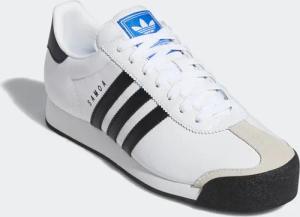 adidas Originals SAMOA Sneaker