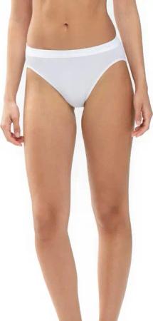 Mey Jazz-Pants Slips EMOTION Ohne auftragende
