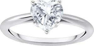 THOMAS SABO Fingerring Schmuck Silber 925