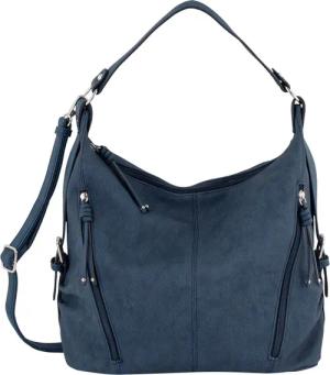 TOM TAILOR Hobo CAIA Hobo bag,
