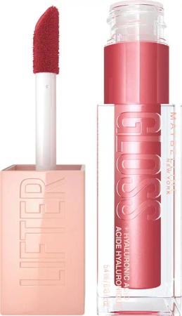 MAYBELLINE NEW YORK Lipgloss Lifter Gloss,
