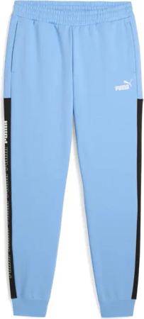 PUMA Sporthose Around The Block Jogginghose
