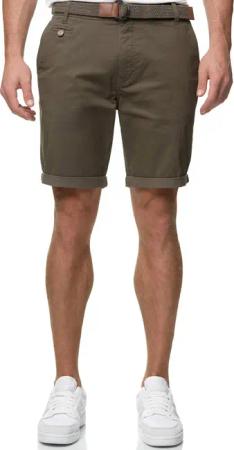 Indicode Chinoshorts INConor