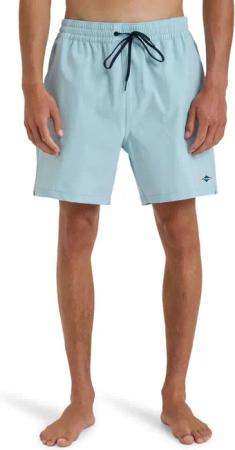 Billabong Boardshorts Every Other Day