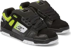 DC Shoes Stag Sneaker