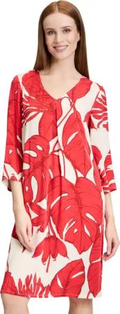 Betty Barclay Sommerkleid Betty Barclay Sommerkleid