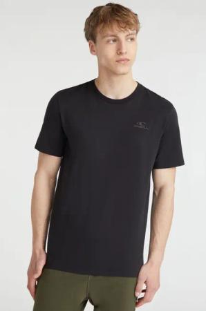 O'Neill T-Shirt O'NEILL SMALL LOGO T-SHIRT