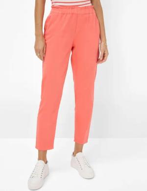 Brax 5-Pocket-Jeans Style MONA S