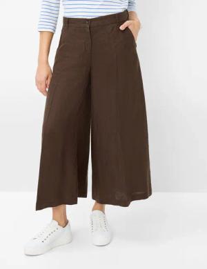 Brax Culotte Style MELLI S