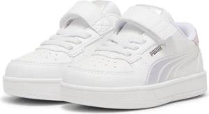PUMA CAVEN 2.0 HOLO 2.0 AC+