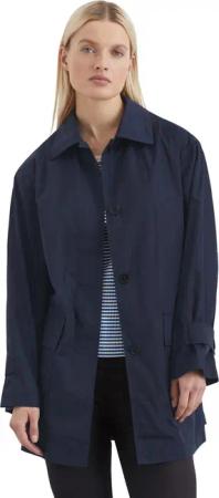 Marc O'Polo Outdoorjacke aus Technical-Polyester