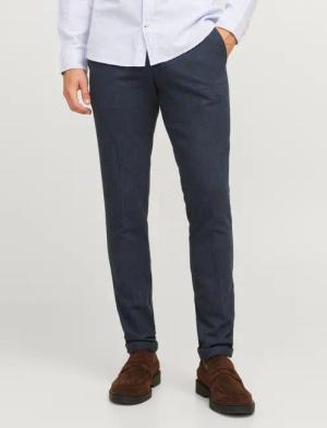Jack & Jones Chinos JPSTMARCO JJHENRY