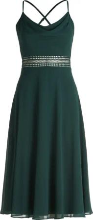 Vera Mont Cocktailkleid Vera Mont Cocktailkleid