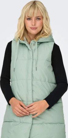 ONLY Steppweste ONLASTA PUFFER WAISTCOAT CC