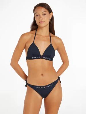 Tommy Hilfiger Swimwear Bikini-Hose TH SIDE