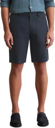 Marc O'Polo Shorts Reso jogger