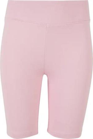 URBAN CLASSICS Leggings Urban Classics Damen