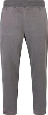 URBAN CLASSICS Jogginghose Urban Classics Herren