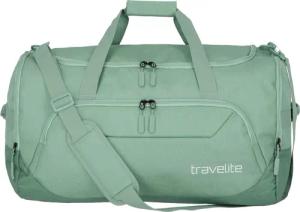 travelite Reisetasche KICK OFF, verschiedene Größen