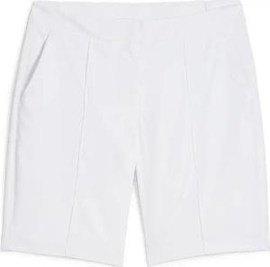 PUMA Golfshorts W Costa 8,5" Golfshorts