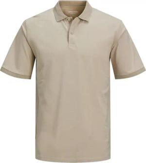 Jack & Jones Poloshirt JJEPERFECT POLO