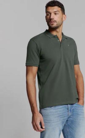 NO EXCESS T-Shirt No Excess Polo