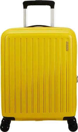 American Tourister® Hartschalen-Trolley REJOY, verschiedene Größen