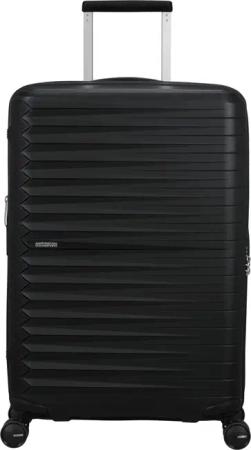 American Tourister® Hartschalen-Trolley FASTFORWARD, verschiedene Größen