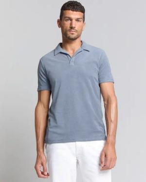 NO EXCESS T-Shirt No Excess Poloshirt