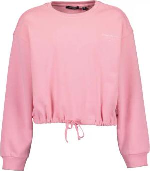 Blue Seven Sweatshirt Blue Seven Sweatshirt