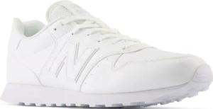 New Balance 500 Sneaker