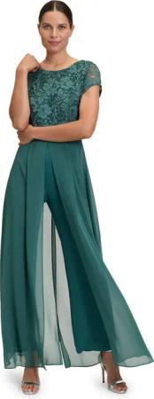 Vera Mont Overall Vera Mont Jumpsuit