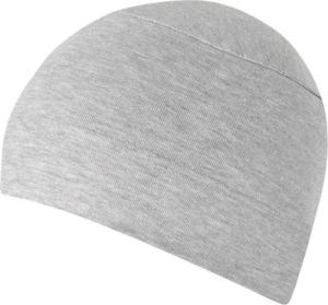 Trigema Strickmütze TRIGEMA Soft-Cap (1-St)