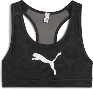 PUMA Sport-BH 4KEEPS BH Damen