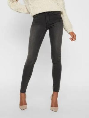 Vero Moda Skinny-fit-Jeans VMTANYA MR S