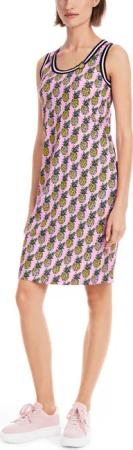Marc Cain Jerseykleid "Bo Ho" Premuim