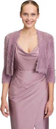 Vera Mont Strickjacke Vera Mont Strickbolero