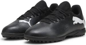 PUMA FUTURE 7 PLAY TT JR