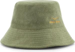 Venice Beach Fischerhut Bucket Hat Sommerhut,
