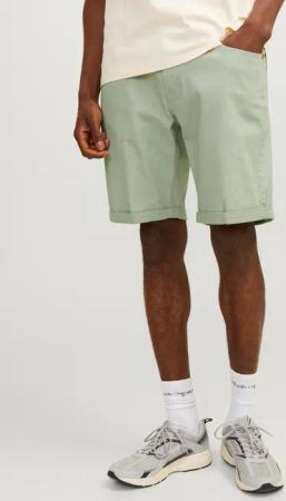 Jack & Jones Shorts JPSTRICK ORIGINAL