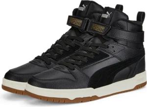 PUMA RBD GAME WTR Winterboots Sneakerboots,